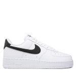 Sneakers nike air force 1 '07 ct2302 100 blanc