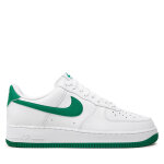 Sneakers nike air force 1 07 fj4146 102 blanc