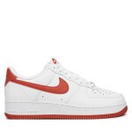Sneakers nike air force 1 '07 fj4146 106 blanc
