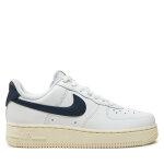 Sneakers nike air force 1 '07 flyease hj9122 100 blanc
