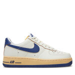Sneakers nike air force 1 '07 fq8103 133 blanc
