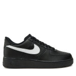 Sneakers nike air force 1 07 fz0627 noir