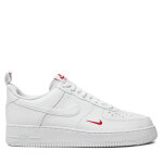 Sneakers nike air force 1'07 fz7187 100 blanc