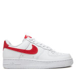 Sneakers nike air force 1 '07 hf4291 100 blanc