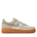 Sneakers nike air force 1 '07 lv8 fq8714 002 beige