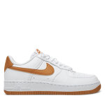 Sneakers nike air force 1 '07 next nature dc9486 103 blanc