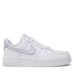 Sneakers nike air force 1 '07 next nature dn1430 105 blanc