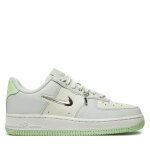Sneakers nike air force 1 07 nn fn8540 blanc