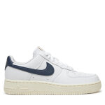 Sneakers nike air force 1 '07 nn fz6768 100 blanc