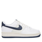 Sneakers nike air force 1 '07 nn hf4298 100 blanc