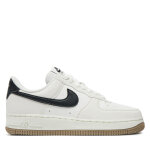 Sneakers nike air force 1' 07 nn hf9983 100 blanc