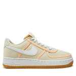 Sneakers nike air force 1 '07 prm ci9349 200 beige