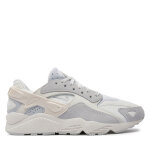 Sneakers nike air huarache runner dz3306 100 �cru
