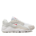 Sneakers nike air huarache runner dz3306 blanc