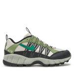 Sneakers nike air humara qs fj7098 301 cru