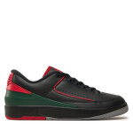 Sneakers nike air jordan 2 retro low dv9956 006 noir