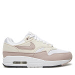 Sneakers nike air max 1 dz2628 106 blanc