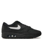 Sneakers nike air max 1 fz0628 010 noir