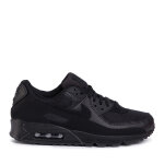 Sneakers nike air max 90 cn8490 003 noir