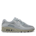 Sneakers nike air max 90 cn8490 012 gris