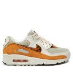 Sneakers nike air max 90 dq9316 001 gris