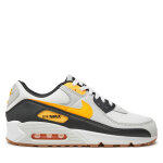 Sneakers nike air max 90 fb9658 101 gris