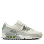 Sneakers nike air max 90 se fn6948 100 blanc
