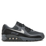 Sneakers nike air max 90 gore - tex fd5810 - 002 gris