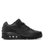 Sneakers nike air max 90 hf6358 noir