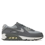 Sneakers nike air max 90 hm0625 002 gris