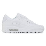 Sneakers nike air max 90 ltr cz5594 100 blanc