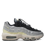 Sneakers nike air max 95 fd0798 - 001 multicolore