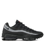 Sneakers nike air max 95 fn7802 - 001 noir