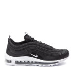 Sneakers nike air max 97 921826 001 noir
