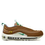 Sneakers nike air max 97 se dv2621 200 marron