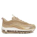Sneakers nike air max 97 fb1289 200 marron