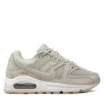 Sneakers nike air max command 397690 018 �cru