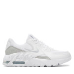 Sneakers nike air max excee cd5432 130 blanc