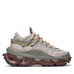 Sneakers nike air max flyknit fd2110 gris