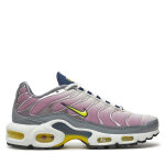 Sneakers nike nike air max plus fn8007 rose