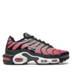 Sneakers nike air max plus hf3837 600 rose