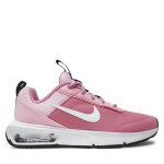 Sneakers nike air max intrlk lite (gs) dh9393 601 rose