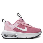 Sneakers nike air max intrlk lite (ps) dh9394 601 rose