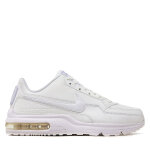 Sneakers nike air max ltd 3 687977 111 blanc