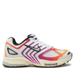 Sneakers nike air pegasus 2005 fv6383 100 blanc