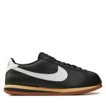 Sneakers nike cortez dm4044 noir