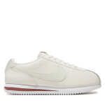 Sneakers nike cortez dn1791 003 �cru