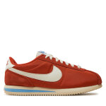Sneakers nike cortez dz2795 601 rouge