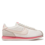 Sneakers nike cortez hf6410 666 rose