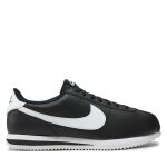 Sneakers nike cortez noir